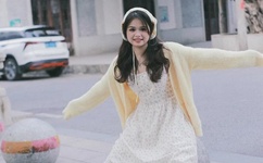 夜里十大款禁用软件视频